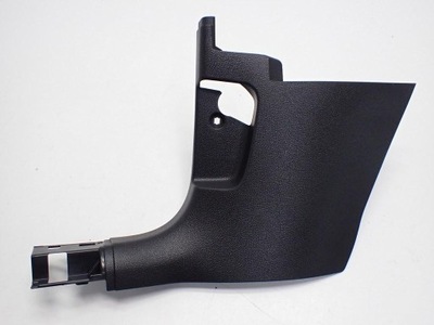 Защита порог стойка левый перед 2g1863483 vw taigo 23r фото №1