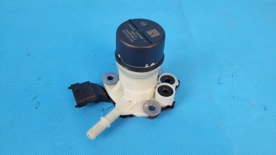 INFINITI Q50 PUMP ADBLUE F01C.070.012 F01C250141  