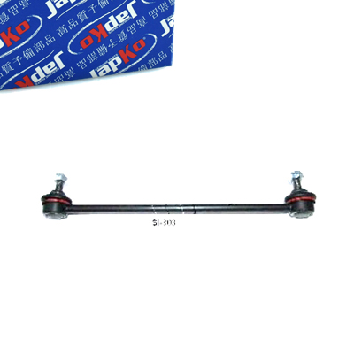 Japko 106803 стабилизатор, подвеска фото №1