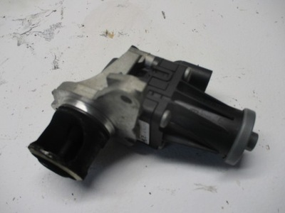 Клапан egr jeep compass 1,6m-jet 50276479 фото №1