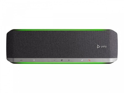 HP Poly Sync 60 Speakerphone