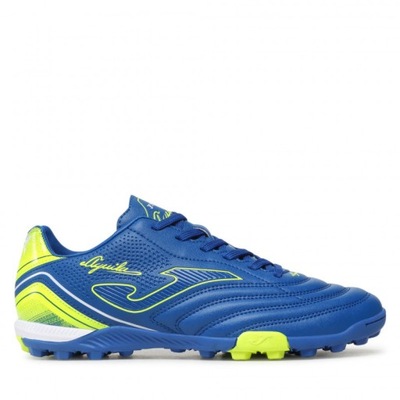 Buty turfy Joma AGUILA 2204 ROYAL TURF r. 43,5