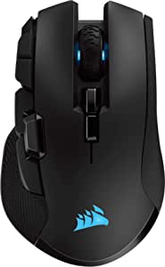 MYSZ GAMINGOWA CORSAIR IRONCLAW RGB WIRELLES