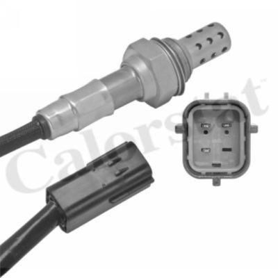 CALORSTAT BY VERNET LS140727 SONDE LAMBDA 