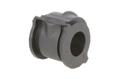 Yamato j71038ymt подвеска, стабилизатор фото №1