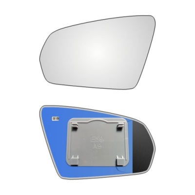 Сферический dodge avenger sedan 2007-2014 2008 2009 фото №1