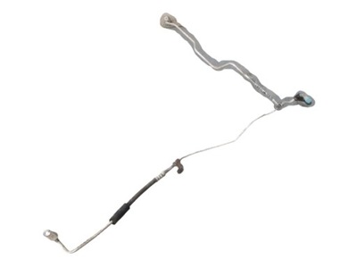 Шланг кондиционера 95910042 chevrole captiva 2.2 фото №1