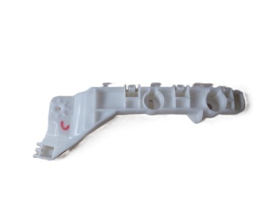 Напрямна крила - правий перед - mitsubishi eclipse cross - 17-21 фото №1