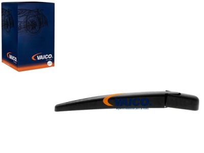 Рычаг дворники защита задняя peugeot 308 i 508 i kombi liftback фото №1