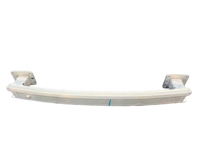 Opel grandland x балка бампера задняя фото №1