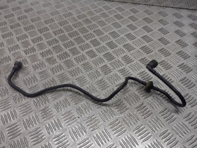 Шланг трубка усилитель тормозов peugeot 308 1.4 vti фото №1