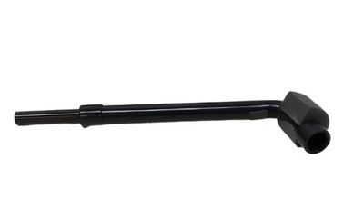 Ключ do гайок kół land rover freelander 2 оригінальний фото №1