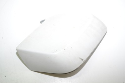 Actros mp4 накладка дзеркало накладка права a9608111607 фото №1