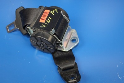 Mini cooper clubman r55 pas правый задняя задний фото №1