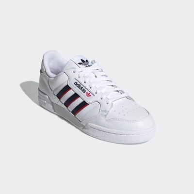 ADIDAS CONTINENTAL 80 FX5090 SNEAKERS 40