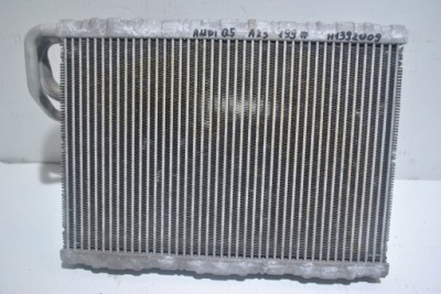 Обігрівач audi q5 h1392009 фото №1
