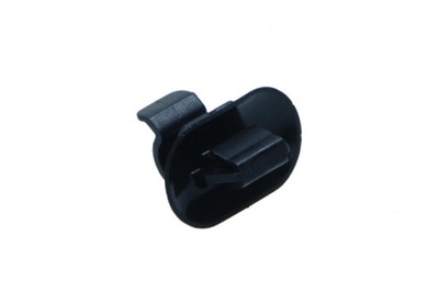 Renault оригинальный номер 7703179014 клипса капот фото №1