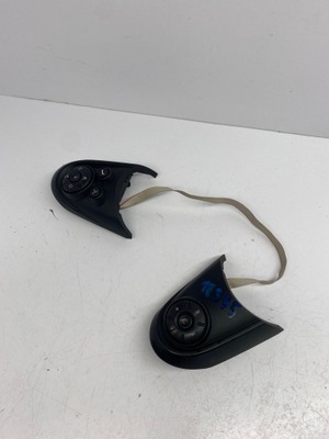 Mini one f55 f56 кнопки багатофункціональний 6814564 фото №1