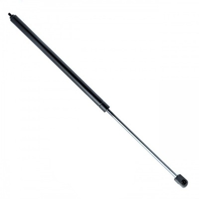 Привід потужності 280n - ep10008gs фото №1