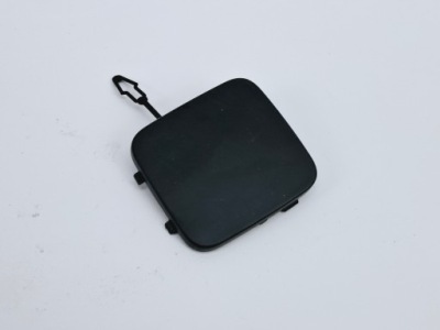 Заглушка бампера задня фаркоп citroen c4 iii 2020- #10103 фото №1