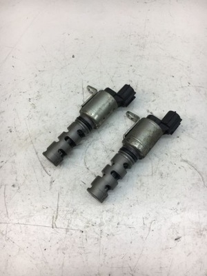 Lexus gs iv датчик faz распределительного вала 338010-5000 фото №1