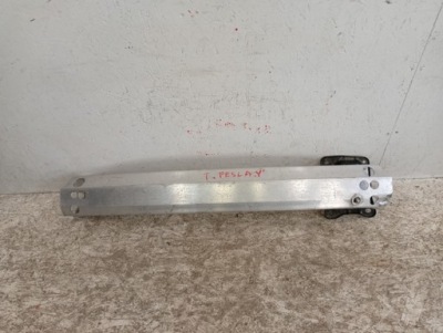 Балка pod бампер задня задня tesla y 21- фото №1