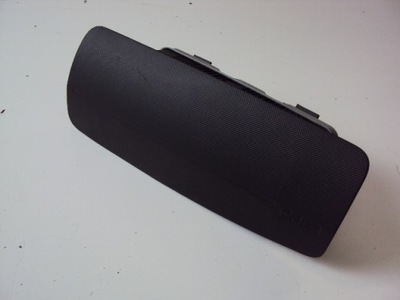 Подушка подушка безопасности пассажира dacia duster 2011 rok фото №1