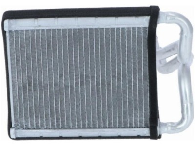 Обігрівач kia pro ceed ii 1.0-1.6 13-18 фото №1