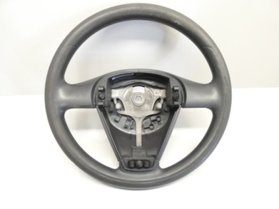 Воздуховод citroen c2 03-09 96380007ze фото №1