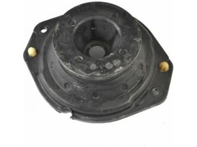 Magnum технологія a7r013mt подушка амортизатора [magnum технологія] фото №1