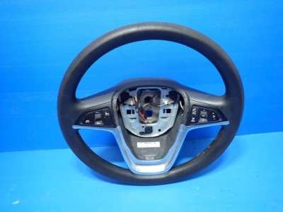 Воздуховод opel meriva b 13351023 фото №1