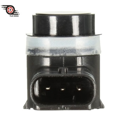 PARA VW SKODA AUDI A3 A4 A5 A7 TT R8 Q3 Q5 Q7 1S0919275C SENSOR DE ESTACION  