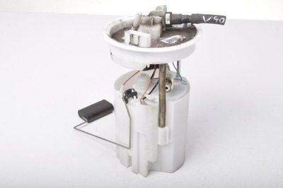 Volvo v40 ii насос пального 31321091 фото №1