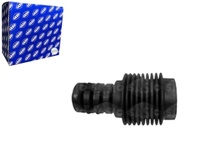 Відбійник амортизатора перед лівий правий renault grand scenic ii megane ii фото №1