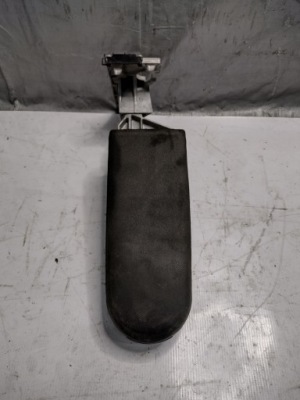 Підлокітник volkswagen passat b5 фото №1