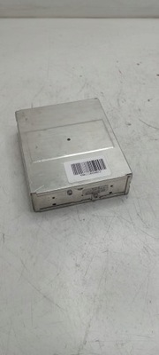 Audi a8 d2 модуль блок управления 4d0919894b фото №1