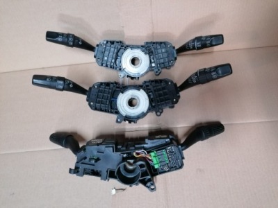 Accord vii перемикачі комбінований важіль kombi фото №1