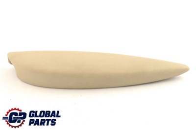 Mini r55 r56 подлокотник правый перед 2752474 фото №1