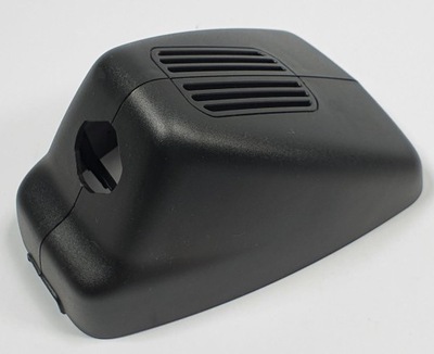 Корпус защита зеркало заднего volvo v50 31217793 фото №1