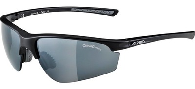 Okulary Alpina Tri-Effect 2.0 HR