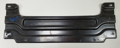 Кронштейн сиденье mercedes vito w447 фото №1