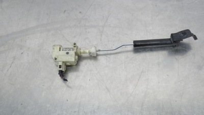 Привід кришка заливної пального citroen berlingo ii 1.6hdi фото №1