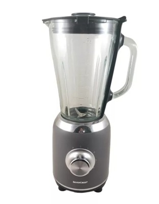 BLENDER SILVERCREST SSMC 600 B1