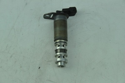 BMW E87 E90 SENSOR VÁLVULA ELECTROMAGNÉTICA DISTRIBUCIÓN 7561264  