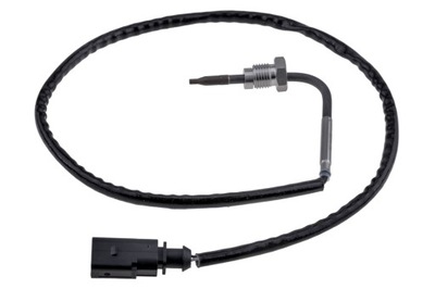 NTY SENSOR TEMPERATURA GASES DE ESCAPE EGT-VW-083  