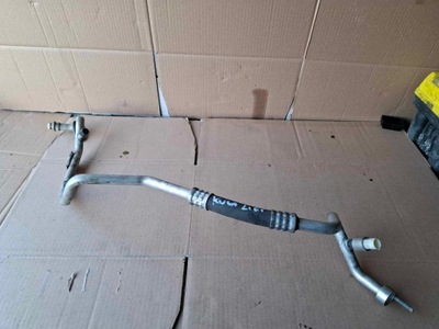 CABLE AIR CONDITIONER FROM SENSOR FORD KUGA MK1  