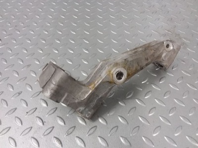 Кронштейн двигателя левая сторона citroen c5 aircross фото №1