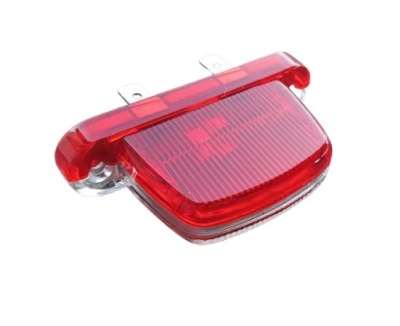 LAMPA POZYCYJNA SIMSON SZWALBE KR51