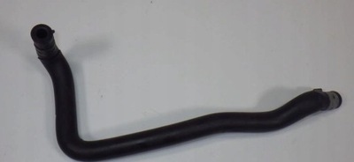 TUBO TUBULADURA CABLE DE AGUA AUDI A8 S8 D3 4E0121103S  