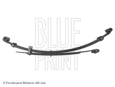 ADC48804/BLP SPRING MITSUBISHI  